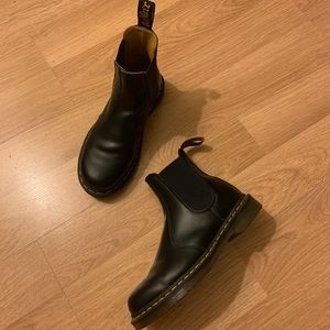 Bundle for @kt_eliza